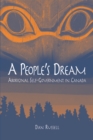Image for A People&#39;s Dream : Aboriginal Self-Government in Canada