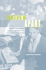 Image for Driven Apart