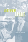 Image for Driven Apart : Women&#39;s Employment Equality and Child Care in Canadian Public Policy