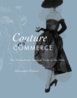 Image for Couture and Commerce