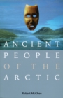 Image for Ancient People of the Arctic
