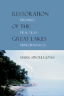 Image for Restoration of the Great Lakes