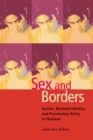 Image for Sex and Borders
