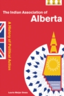 Image for The Indian Association of Alberta