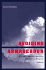 Image for Avoiding Armageddon