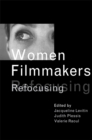Image for Women Filmmakers