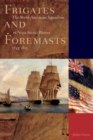 Image for Frigates and Foremasts