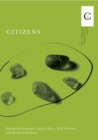 Image for Citizens