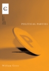 Image for Political parties