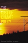 Image for The Cost of Climate Policy