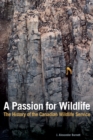 Image for A Passion for Wildlife