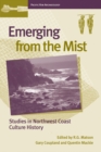 Image for Emerging from the Mist