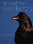 Image for Birds of the Yukon Territory