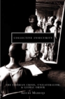 Image for Collective insecurity  : the Liberian crisis, unilateralism, and global order