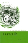 Image for Tsawalk