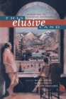 Image for This Elusive Land