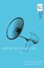 Image for Advocacy Groups
