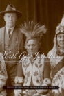 Image for With Good Intentions : Euro-Canadian and Aboriginal Relations in Colonial Canada