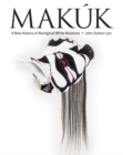 Image for Makuk