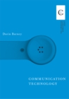 Image for Communication Technology