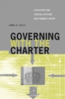 Image for Governing with the Charter