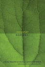 Image for Linking Industry and Ecology : A Question of Design