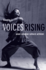 Image for Voices Rising