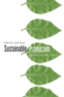 Image for Sustainable Production