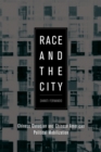 Image for Race and the City