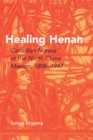 Image for Healing Henan