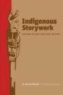 Image for Indigenous Storywork
