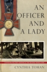 Image for An Officer and a Lady