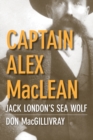 Image for Captain Alex MacLean