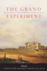 Image for The Grand Experiment