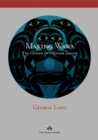 Image for Making Wawa  : the genesis of Chinook jargon