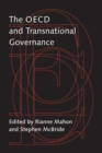 Image for The OECD and Transnational Governance