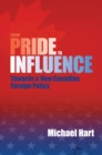 Image for From Pride to Influence : Towards a New Canadian Foreign Policy