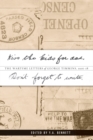Image for Kiss the kids for dad, Don’t forget to write : The Wartime Letters of George Timmins, 1916-18