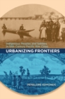 Image for Urbanizing Frontiers