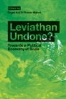 Image for Leviathan Undone?