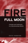 Image for Fire and the Full Moon