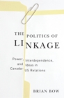 Image for The Politics of Linkage
