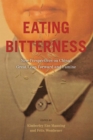 Image for Eating Bitterness