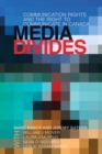 Image for Media Divides