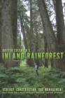 Image for British Columbia’s Inland Rainforest