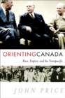 Image for Orienting Canada