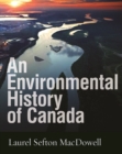 Image for An Environmental History of Canada