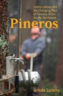 Image for Pineros