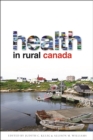 Image for Health in Rural Canada