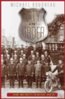 Image for City of Order